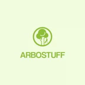 Алексей Кирьянов, интернет-магазин альпинистского снаряжения Arbostuff