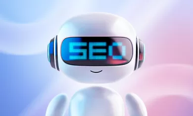 Настройтесь на топ: -25% на SEO-аудит и оптимизацию сайта