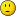 :|
