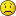 :(