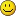 :)
