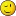 ;)