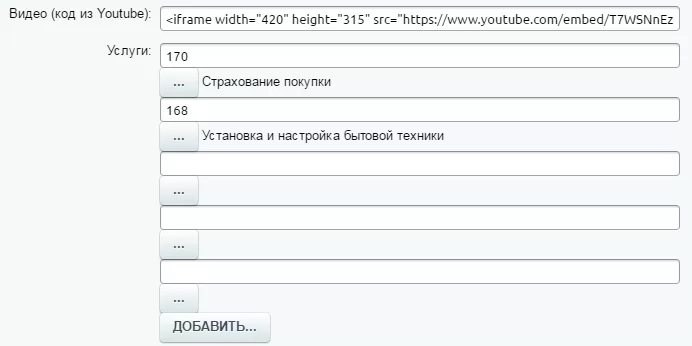09.jpg
