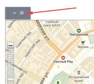 edit_map.png