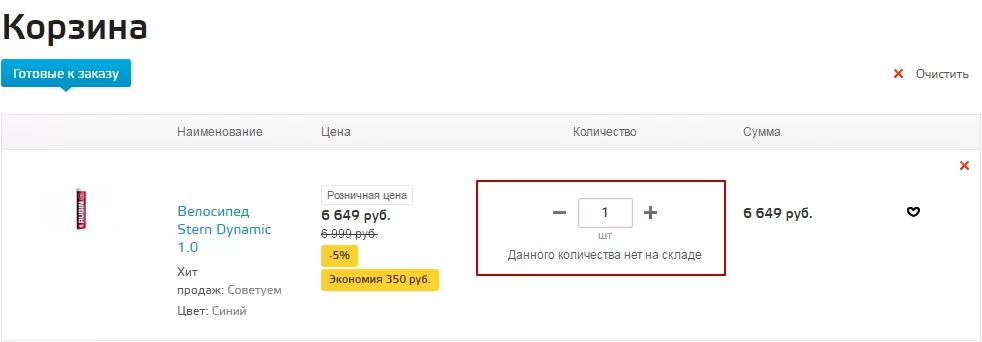 03.jpg 03.jpg