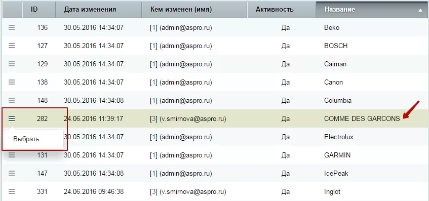 08.jpg