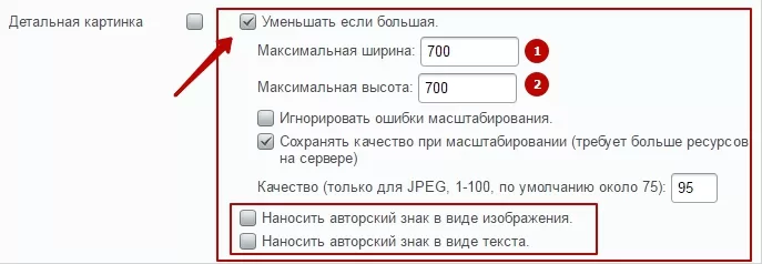 09.jpg