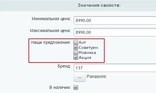 image09.png