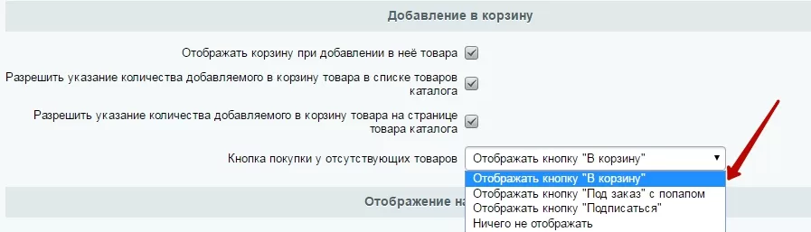 01.jpg 01.jpg