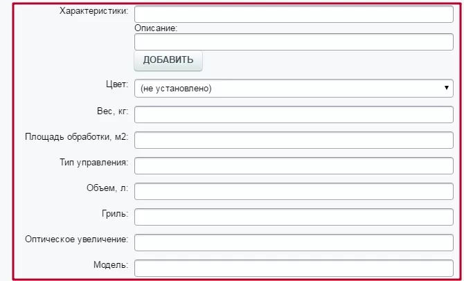 f574533b99.jpg