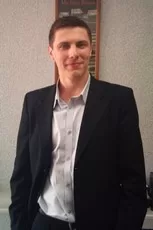 maxim_2.jpg