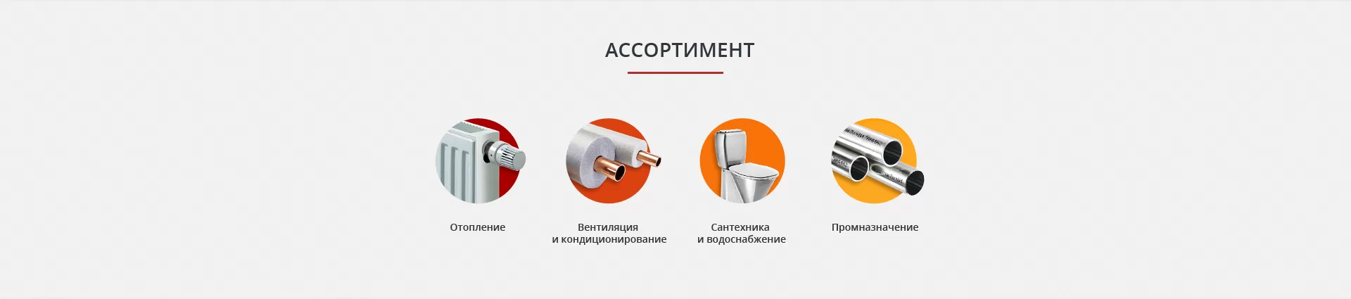 pic_02.png