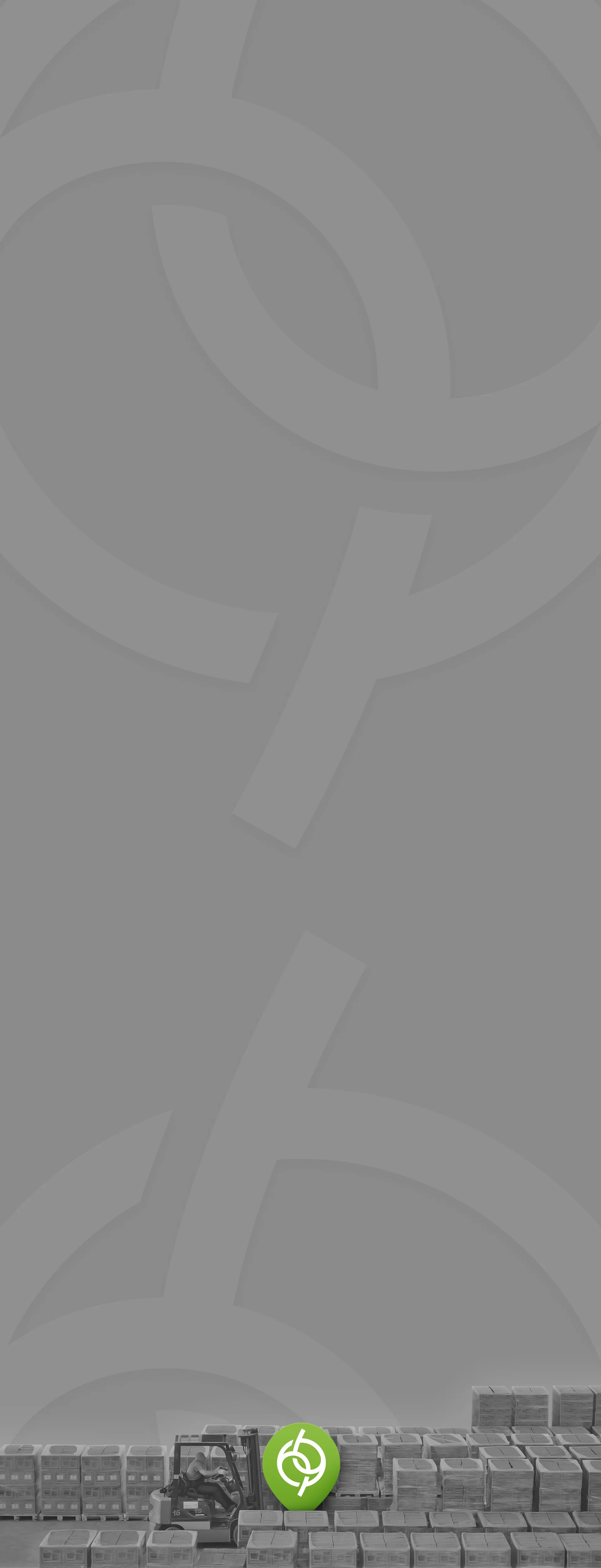 Techwiregroup