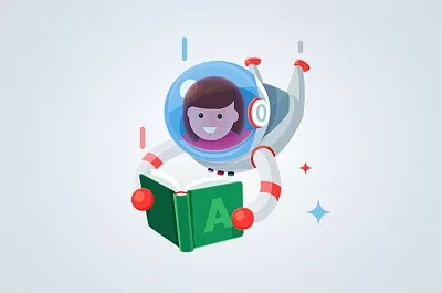 Дайджест лучших материалов. Апрель 2019