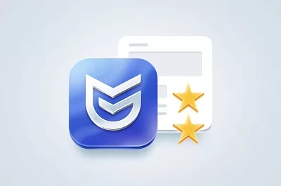 Как настроить новые отзывы в Аспро: Максимум?