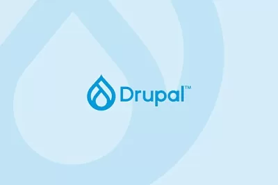 Альтернативы Drupal — CMS для сложного сайта