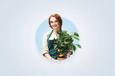 Встречаем весну со скидками: -20% на Аспро: Ландшафт и Аспро: Курорт 