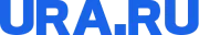 Ura.ru