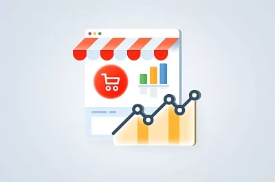 Ключевые показатели эффективности в интернет-магазине