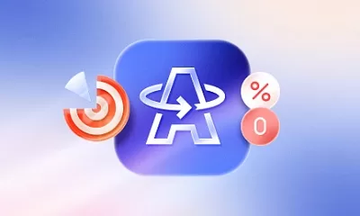 Бесплатный SEO-аудит и скидка 20% на SEO-услуги — при продлении лицензии Аспро