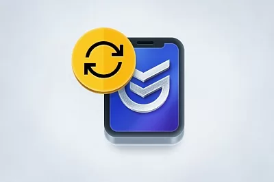 Аспро: Максимум 1.3.0 – забота о мобильном трафике и новые тренды