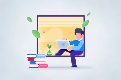 Дайджест лучших материалов. Июнь 2020