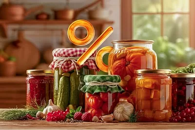 Заготовили для вас сайт со скидкой 25%