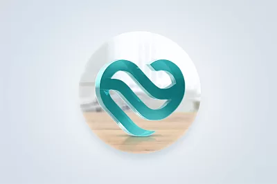 Аспро: Медицинский центр 3.0 — новое решение для больниц, частных клиник и медкабинетов