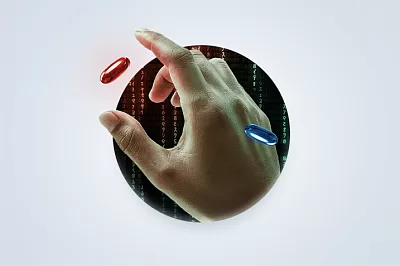 Вырвитесь из офлайна в цифровой мир. Скидки до 35% на развитие онлайн-бизнеса