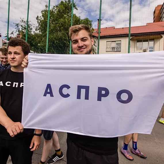 7D7A3682.jpg