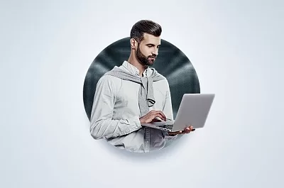 Какой хостинг выбрать для SEO-продвижения сайта