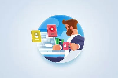 Внедряем CRM на удаленке. Чек-лист для руководителя отдела продаж
