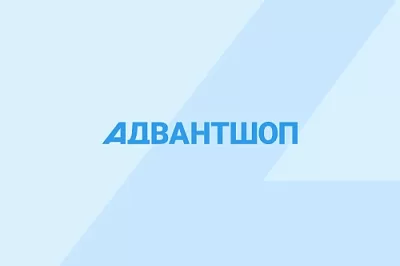Чем заменить AdvantShop — альтернативы для интернет-магазина