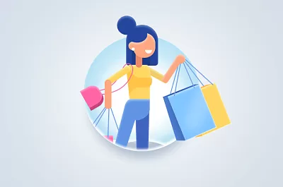 Как продавать одежду и обувь в онлайне? Топ-10 настроек интернет-магазина