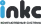 ООО "ИНКС" ООО "ИНКС"