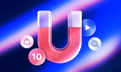 Как найти клиентов в интернете: 10 каналов привлечения для бизнеса