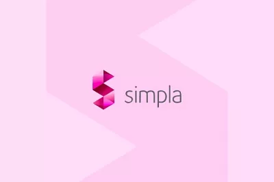Что выбрать вместо Simpla — CMS для интернет-магазина