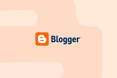 Что выбрать вместо Blogger — платформы для блога и сайта