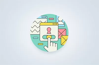Риски запуска интернет-магазина под ключ. Что учесть владельцу сайта?
