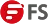 FullSupp FullSupp