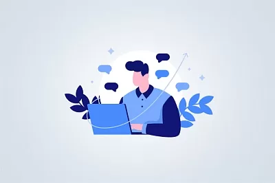 Чеклист SEO-оптимизации сайта