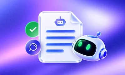 Что такое robots.txt и как составить правильный файл для сайта