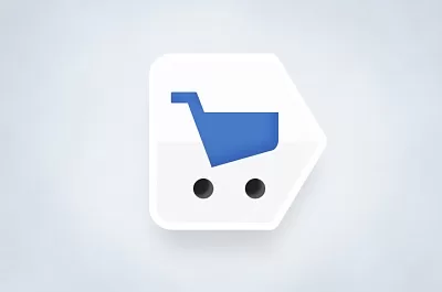 Зачем интернет-магазину нужен Яндекс.Маркет