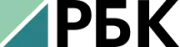 РБК