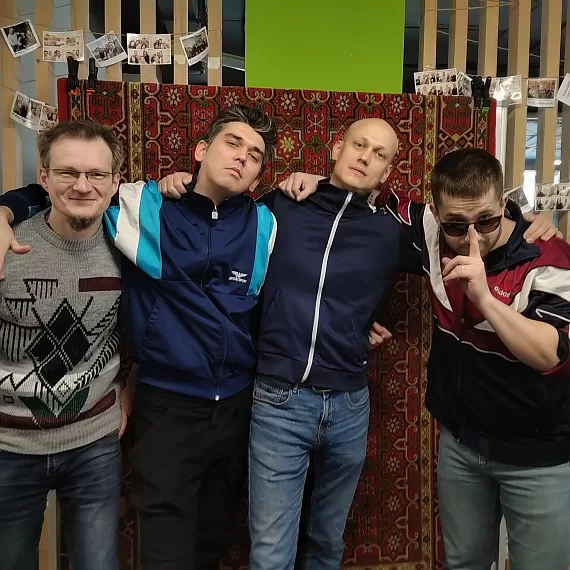 design_team.jpg