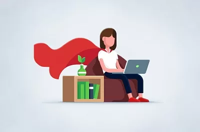 Дайджест лучших материалов. Октябрь-ноябрь 2019