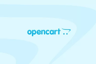 Что выбрать вместо OpenCart — CMS для интернет-магазина
