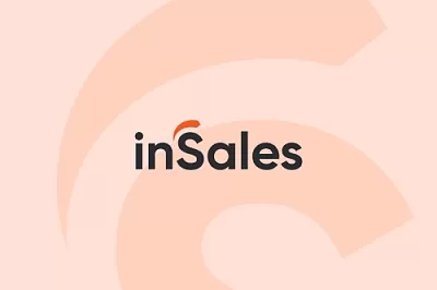Альтернативы InSales: аналоги платформ для интернет-магазина