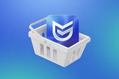 Помогаем клиенту купить товар! Как настроить корзину в Аспро: Максимум?