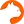 Белый Кот